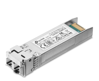 TP-Link TL-SM5110-SR Multi-Mode 10Gb/s SFP+ 1xLC/UPC - 1311654 - zdjęcie 1